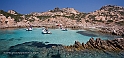 Le Piscine (S.Maria-Budelli-Razzoli) -40D_10238 _1rid